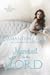 Married to the Lord (The Wallflower Brides #2)