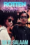 Rotten Oranges: Miami's Finest Rotten Oranges: Miami's Finest