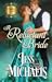 A Reluctant Bride (The Shel...