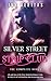 Silver Street Strip Club: T...