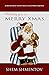 Merry Xmas by Shem Shmentov