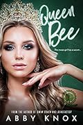 Queen Bee