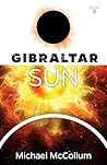 Gibraltar Sun