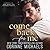 Come Back for Me (Arrowood Brothers, #1)