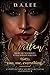Written: A Story of Love, S...