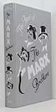 The Best of the Marx Brothers The Best of the Marx Brothers