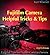 Fujifilm Camera Helpful Tri...