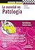 Lo esencial en patología + ...