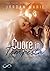 Cuore in tempesta (Lucas Brother #2)
