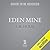 Eden Mine: A Novel