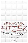 Der Insasse