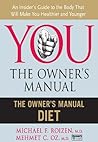 You: The Owner's ...