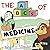 The ABCs of Medicine: For Overachieving Babies and Overworked Healthcare Professionals (Very Young Professionals)