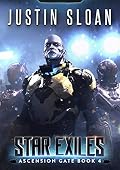 Star Exiles