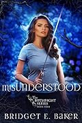 misUnderstood
