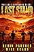 Last Stand