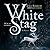White Stag (Permafrost, #1)