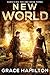 New World (Surviving the En...