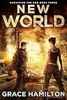 New World