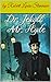 The Strange Case of Dr. Jekyll and Mr. Hyde