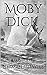 Moby-Dick Illustrated