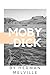 MOBY-DICK;or,THE WHALE