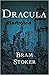 Dracula Illustrated