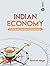 Indian Economy for Civil Services, Universities and other examinations