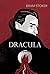 Dracula Illustrated