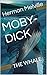 MOBY-DICK: THE WHALE