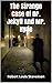 The Strange Case Of Dr. Jekyll And Mr. Hyde
