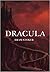 Dracula Illustrated