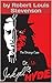 The Strange Case of Dr. Jekyll and Mr. Hyde