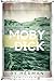MOBY-DICK;or,THE WHALE