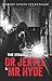 Strange Case of Dr Jekyll and Mr Hyde