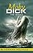 MOBY-DICK or THE WHALE