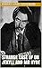 Strange Case of Dr Jekyll and Mr Hyde