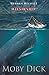 Moby-Dick Illustrated