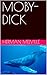 MOBY-DICK