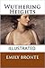 Wuthering Heights Illustrated