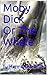 Moby Dick Or The Whale