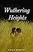 Wuthering Heights