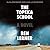 The Topeka School