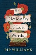 The Dictionary of Lost Words