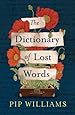 Image for The Dictionary of Lost Words