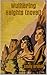 Wuthering Heights (novel)