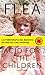 Acid for the children: L'autobiografia del bassista dei Red Hot Chili Peppers (Italian Edition)