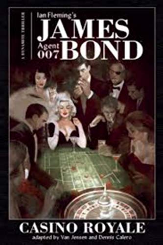 Casino Royale
