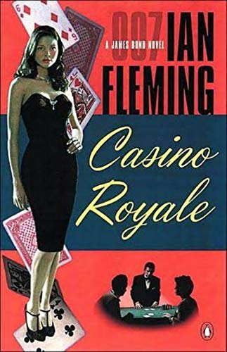 Casino Royale