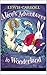 Alice's Adventures in Wonderland